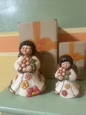 Thun angelo della mamma - thun,