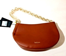 BORSA  DONNA  A  SPALLA