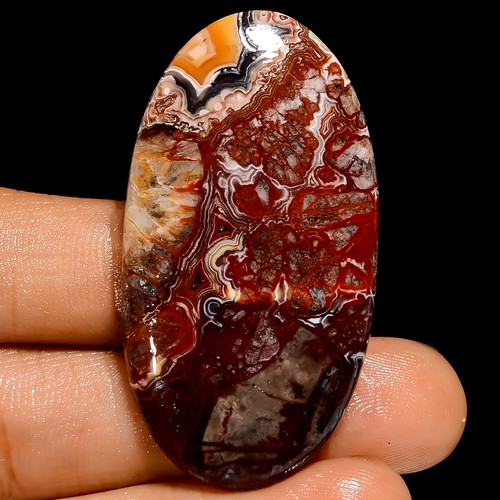 Pietra preziosa cabochon ovale - cabochon,