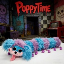 40cm Poppy Playtime Plush Toy