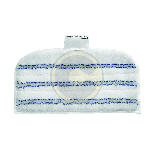 Panni microfibra ricambio - microfibra,