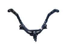 TELAIETTO ANTERIORE SUZUKI GSX