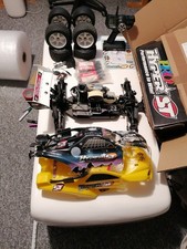 ⚠️OFFERTA⚠️ 1:8 1/8