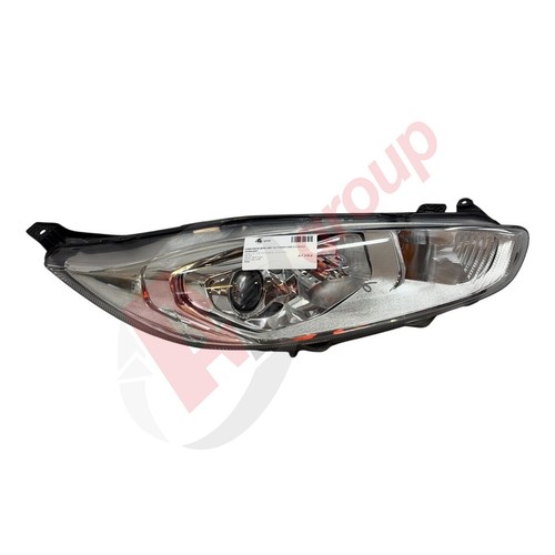 Faro anteriore destro ford - faro,