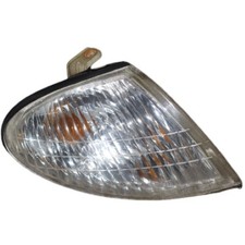 Hyundai Coupe 1.6 J-2, RD anno