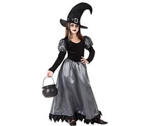 Atosa 61221 costume - atosa,
