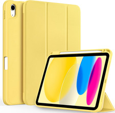 Custodia Cover Compatibile Con