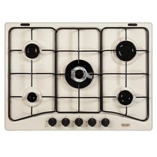 🔥De'Longhi FFS57ASV Family