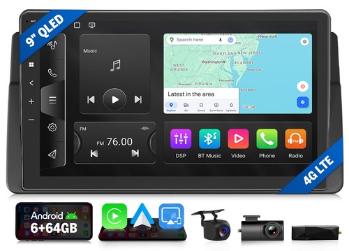 Dab dvr cam eonon e46x6s2 - e46x6s2, per
