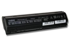 Batteria per HP Pavilion