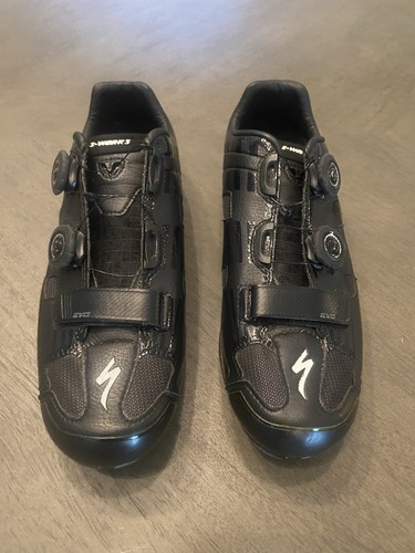 Scarpa mtb specialized - scarpa,