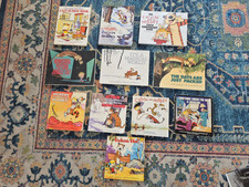 Calvin hobbes complete lot - calvin, &