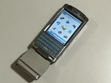 Sony Ericsson P990i - Premium