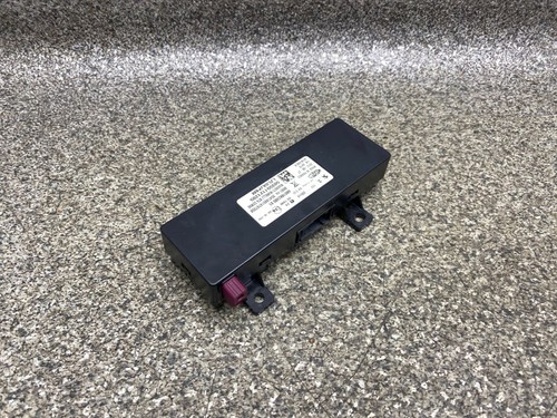 Amplificatore antenna