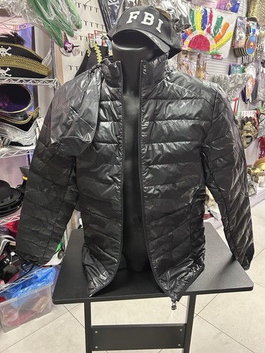 Piumino uomo hydrogen - piumino,
