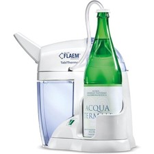 Flaem Tabi Thermae Inalatore