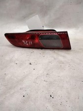 STOP POSTERIORE SINISTRO