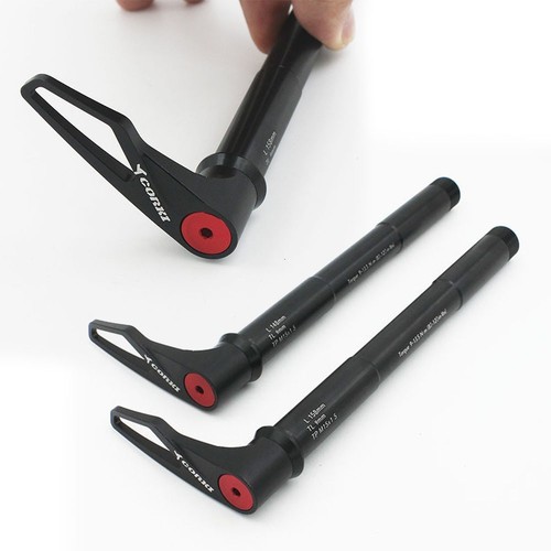 Forcella anteriore 110 - anteriore, 15*110