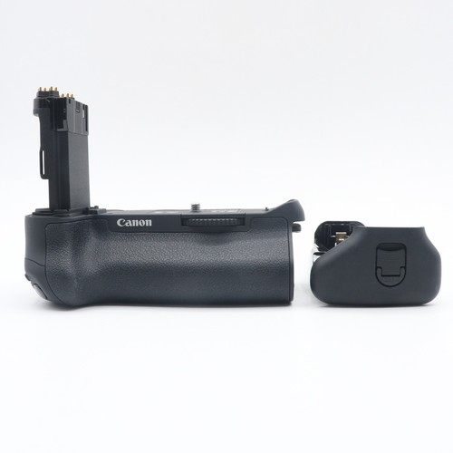Canon e16 battery - battery, per