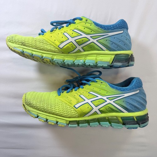 Scarpe corsa asics gel - corsa,