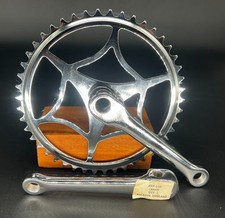 NOS Vintage Raleigh Chopper 5