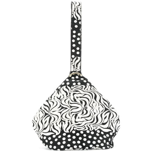 Versace borsa mano donna - versace,