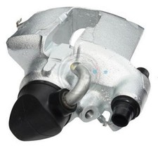 A.B.S. Pinza freno 629702 per