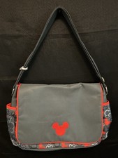 Disney baby topolino grande - baby,