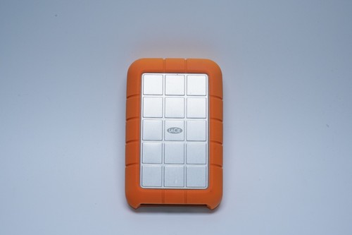 Lacie rugged 1tb - rugged,