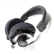 Cuffie di fascia alta Final