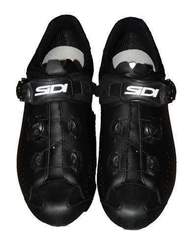 Scarpe montagna ghiaiaiaia - da, montagna/ghiaiaiaia