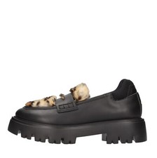 23ISP04690469 X001 Mocassini e