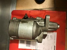 mopar chrysler dodge charger