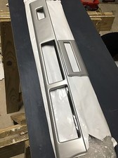 VAUXHALL VX220 Coppia Piastre