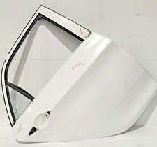 RICAMBI USATI, PORTIERA /