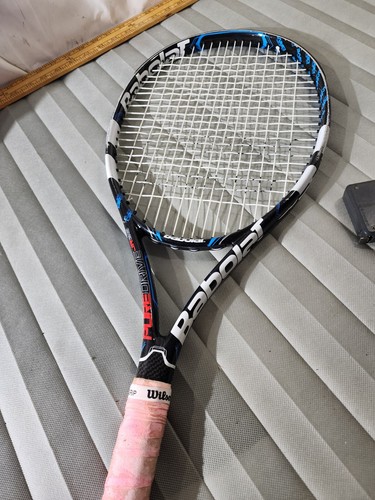 Racchetta tennis babolat - racchetta, da