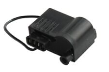 Bobina adattabile Minarelli Derbi Senda 50 SM DRD Racing EU2 D50B 2010 > 2013