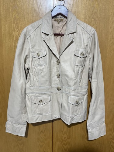Giacca trench cappotto