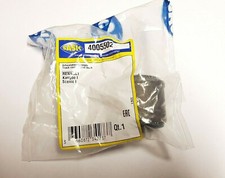 2x Boccola Wishbone Anteriore