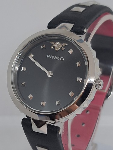 Orologio donna pinko - orologio, in