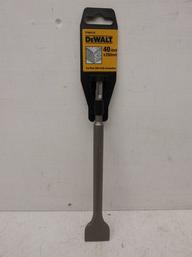 Dewalt dt6803 sds plus - dt6803,
