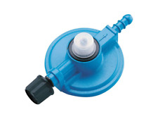 RUBINETTO REGOLATORE PRESSIONE