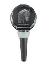 Frisone Cavallo -