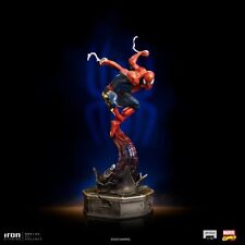 Marvel Art Scale Statue 1:10