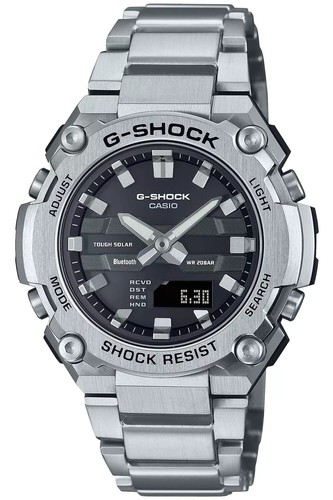 Orologio polso uomo casio - orologio,