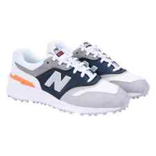 Scarpe da golf New Balance 997