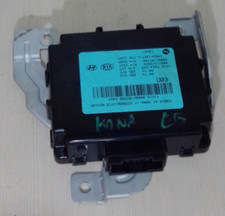 CENTRALINA ECU MODULO UNITA COMANDO ALIMENTAZIONE HYUNDAI KONA 2017 23 ORIGINALE