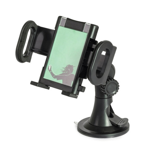 Supporto cellulare gps - supporto,