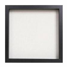 Muzilife - Cornice portafoto