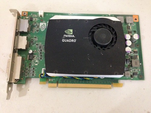 Scheda grafica video nvidia - scheda,